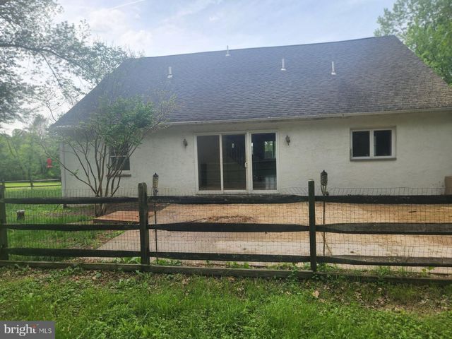 1507 EASTON RD, Warrington, PA 18976