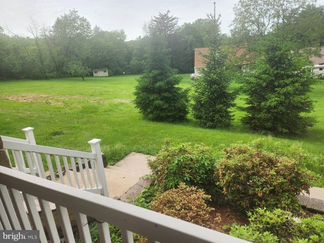 1507 EASTON RD, Warrington, PA 18976