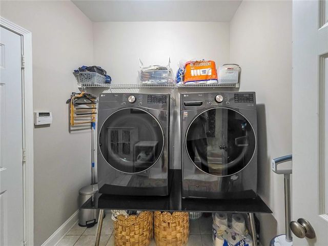 1492 Kilchis Falls Way, Braselton, GA 30517