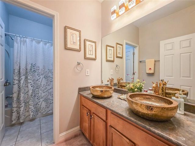 1492 Kilchis Falls Way, Braselton, GA 30517