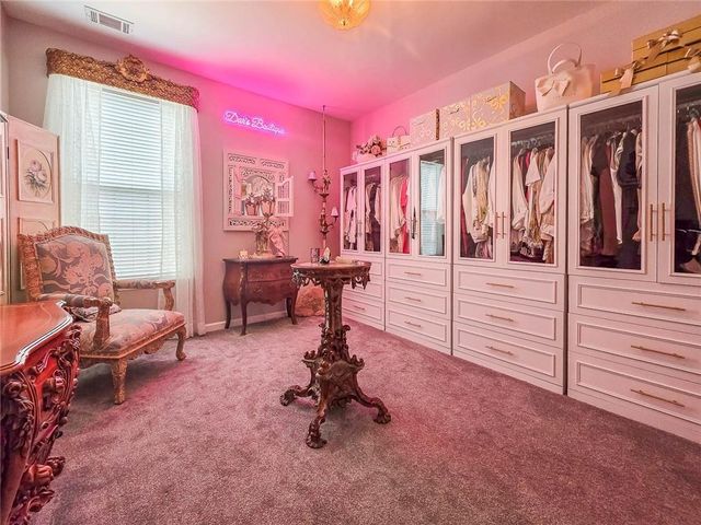 1492 Kilchis Falls Way, Braselton, GA 30517