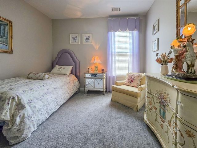 1492 Kilchis Falls Way, Braselton, GA 30517