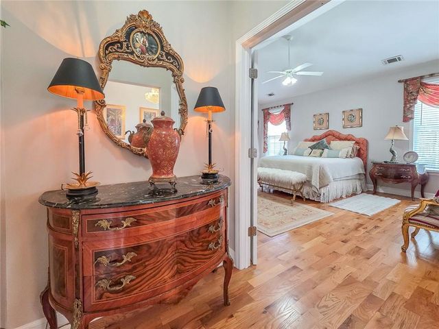 1492 Kilchis Falls Way, Braselton, GA 30517