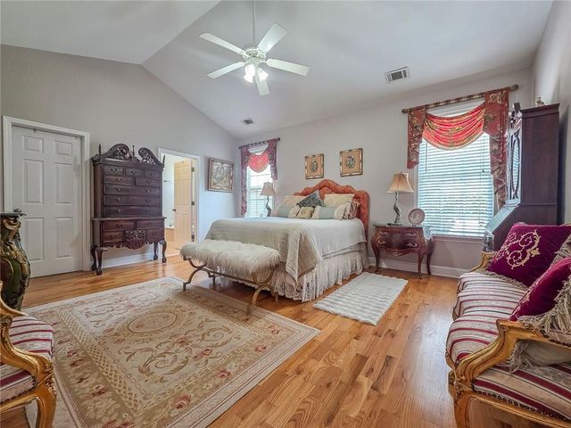 1492 Kilchis Falls Way, Braselton, GA 30517