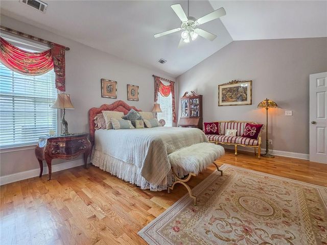 1492 Kilchis Falls Way, Braselton, GA 30517