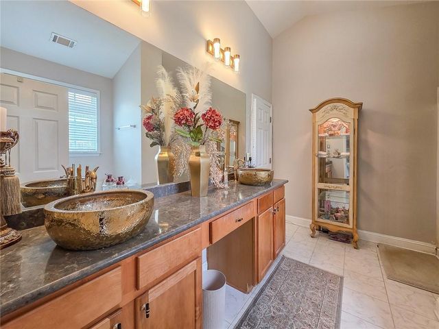 1492 Kilchis Falls Way, Braselton, GA 30517