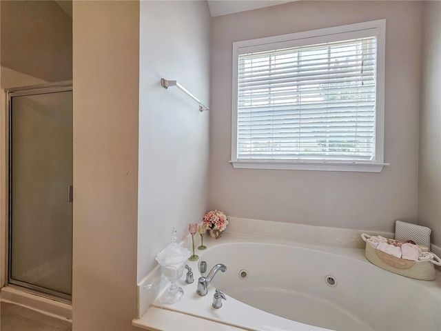 1492 Kilchis Falls Way, Braselton, GA 30517