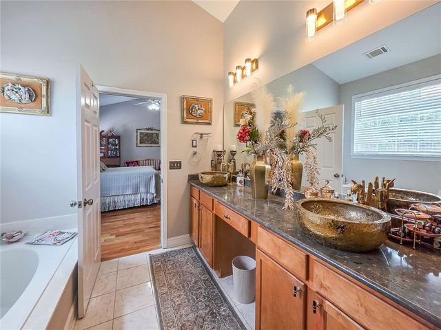 1492 Kilchis Falls Way, Braselton, GA 30517