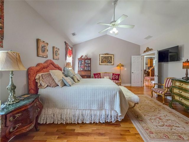 1492 Kilchis Falls Way, Braselton, GA 30517