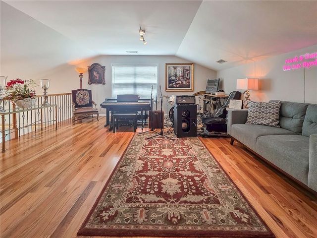 1492 Kilchis Falls Way, Braselton, GA 30517