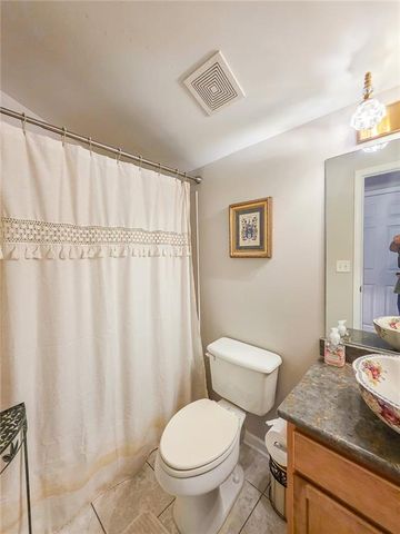 1492 Kilchis Falls Way, Braselton, GA 30517