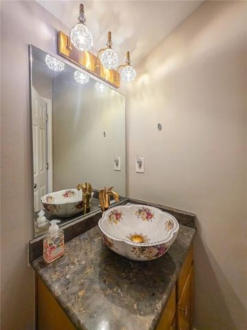 1492 Kilchis Falls Way, Braselton, GA 30517