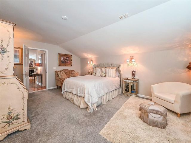 1492 Kilchis Falls Way, Braselton, GA 30517