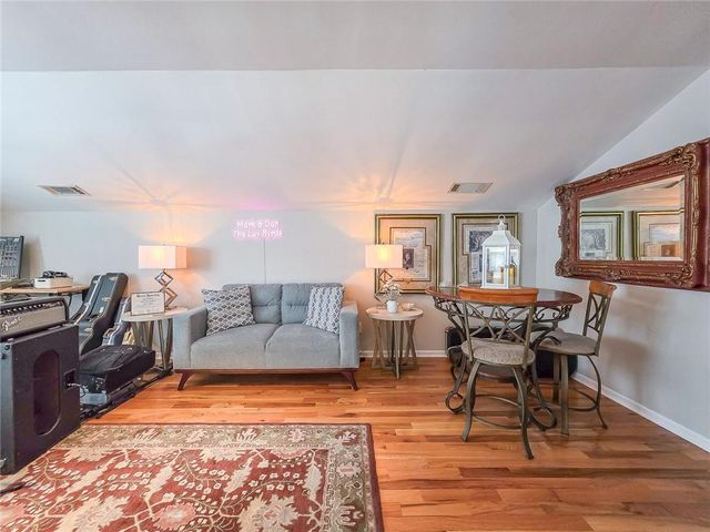 1492 Kilchis Falls Way, Braselton, GA 30517