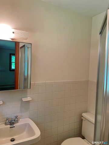 5 Cold Spring Circle, Shelton, CT 06484