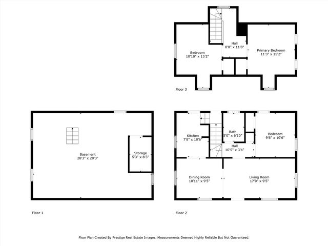 10024 S Yates Boulevard, Chicago, IL 60617