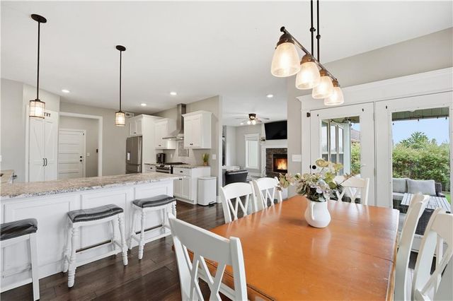 16438 AGNES Street, Gardner, KS 66030