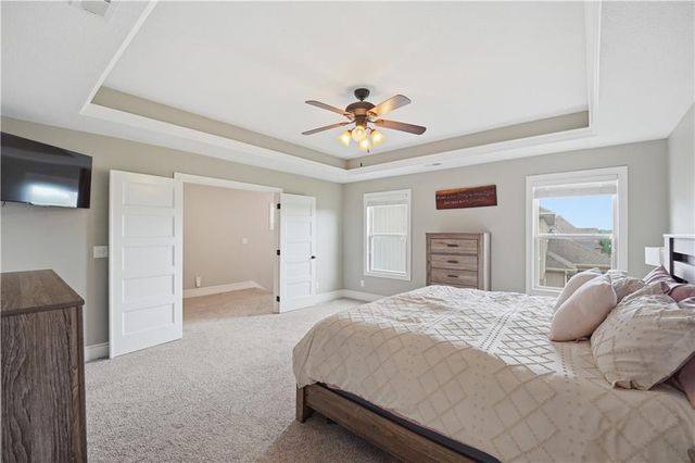 16438 AGNES Street, Gardner, KS 66030