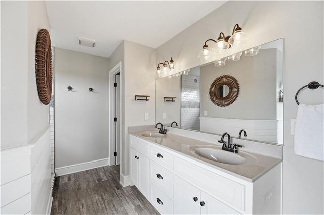 16438 AGNES Street, Gardner, KS 66030