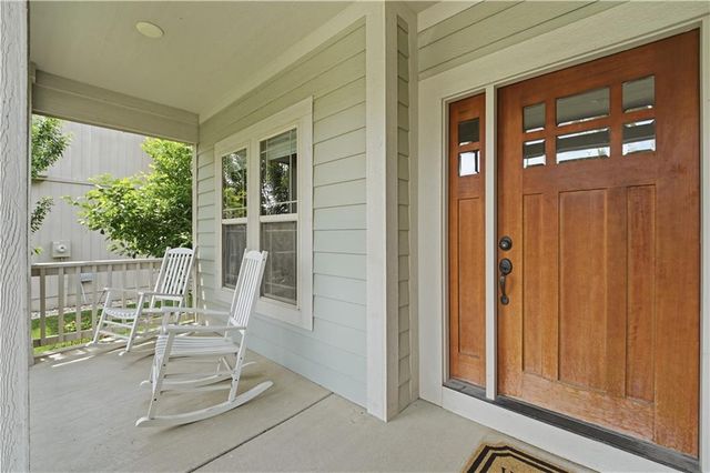 16438 AGNES Street, Gardner, KS 66030