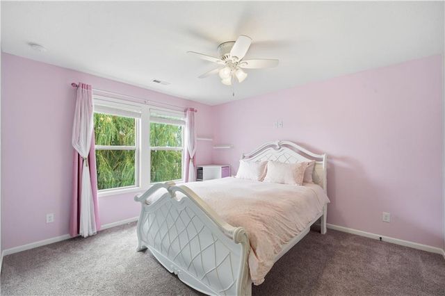 16438 AGNES Street, Gardner, KS 66030