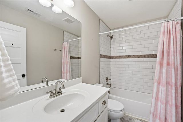 16438 AGNES Street, Gardner, KS 66030