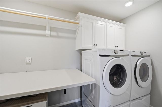 16438 AGNES Street, Gardner, KS 66030