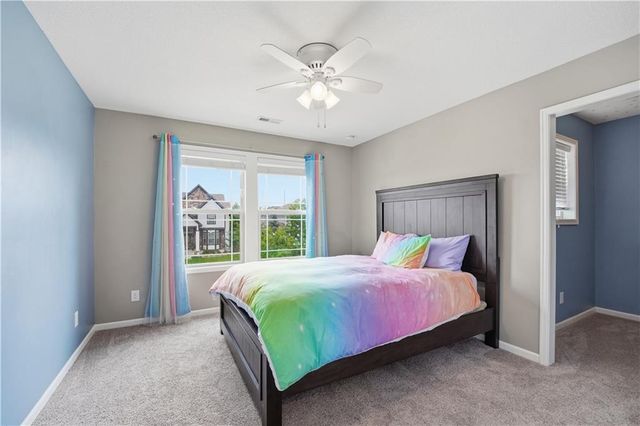 16438 AGNES Street, Gardner, KS 66030
