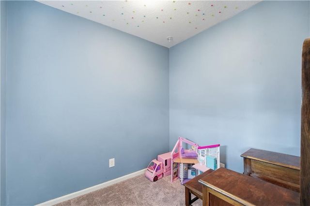 16438 AGNES Street, Gardner, KS 66030