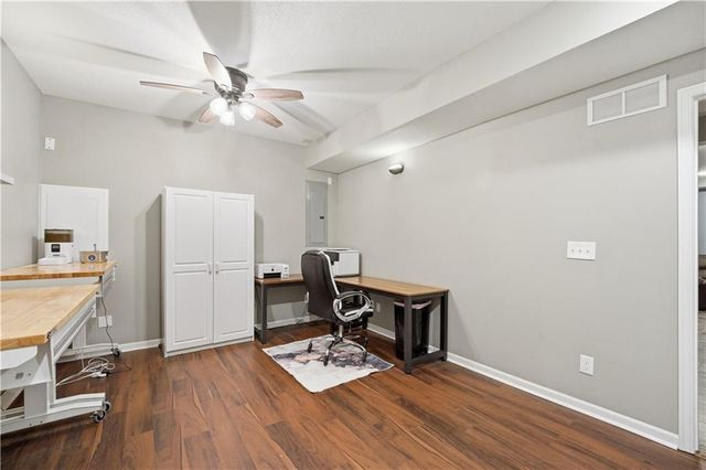 16438 AGNES Street, Gardner, KS 66030