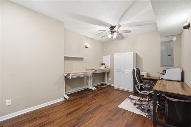16438 AGNES Street, Gardner, KS 66030