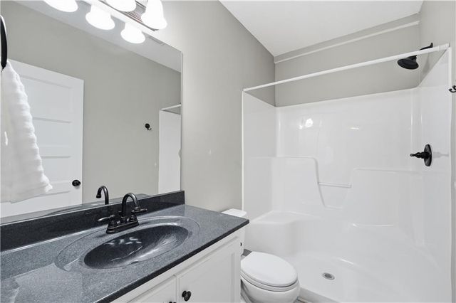 16438 AGNES Street, Gardner, KS 66030