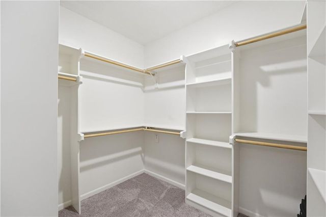 16438 AGNES Street, Gardner, KS 66030