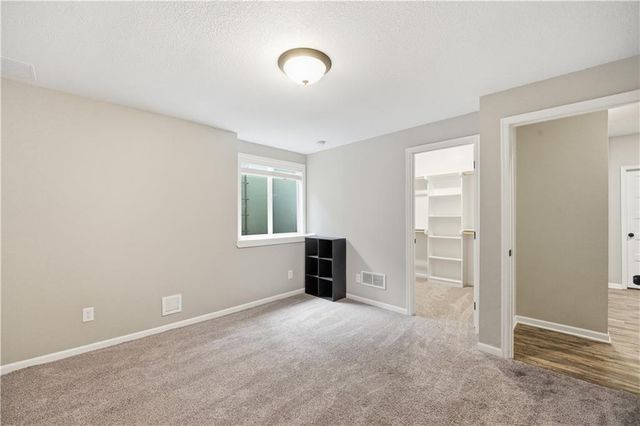 16438 AGNES Street, Gardner, KS 66030
