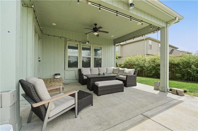 16438 AGNES Street, Gardner, KS 66030