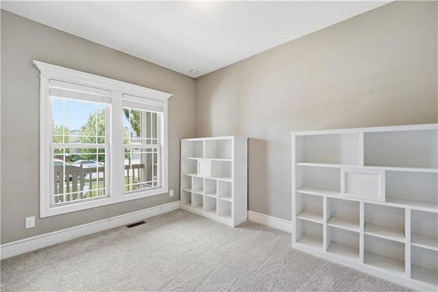 16438 AGNES Street, Gardner, KS 66030