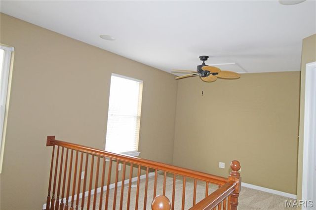 158 Bayhill Village Drive, O'fallon, MO 63368