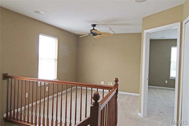 158 Bayhill Village Drive, O'fallon, MO 63368