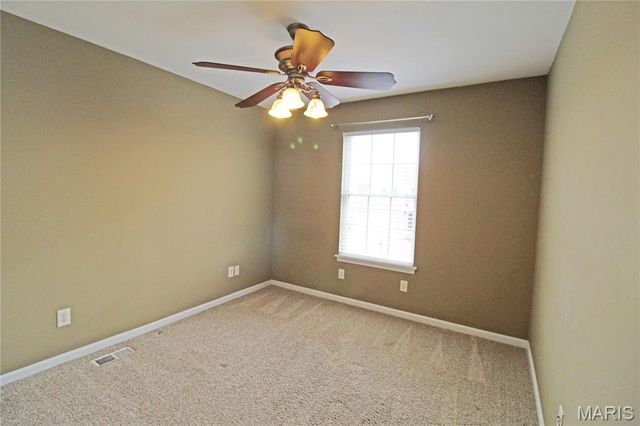 158 Bayhill Village Drive, O'fallon, MO 63368