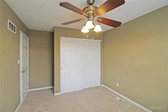 158 Bayhill Village Drive, O'fallon, MO 63368