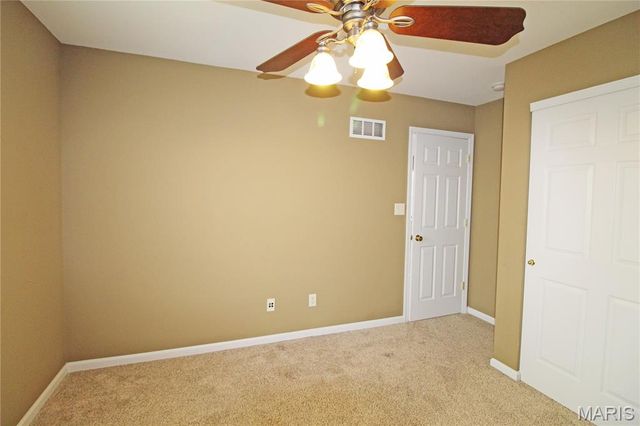 158 Bayhill Village Drive, O'fallon, MO 63368