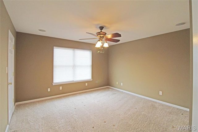 158 Bayhill Village Drive, O'fallon, MO 63368