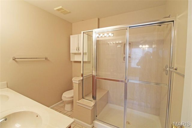 158 Bayhill Village Drive, O'fallon, MO 63368