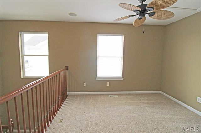 158 Bayhill Village Drive, O'fallon, MO 63368