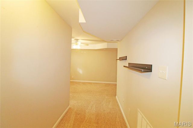 158 Bayhill Village Drive, O'fallon, MO 63368