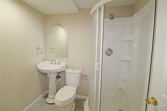 158 Bayhill Village Drive, O'fallon, MO 63368