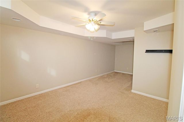 158 Bayhill Village Drive, O'fallon, MO 63368