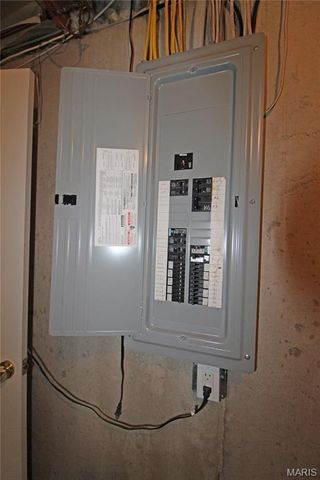 158 Bayhill Village Drive, O'fallon, MO 63368