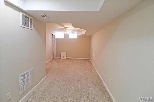 158 Bayhill Village Drive, O'fallon, MO 63368