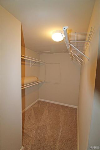 158 Bayhill Village Drive, O'fallon, MO 63368